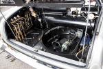 Aston Martin DB5 Bond Car 1965 года